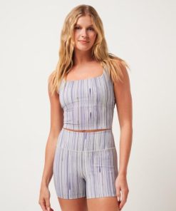 Canyonpath.shop12fdb3862f 1