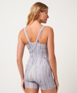 Canyonpath.shop12fdb3862f 2