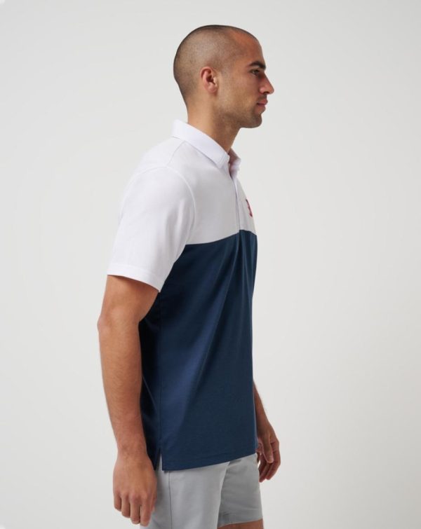 Canyonpath.shop1418fe4158 2