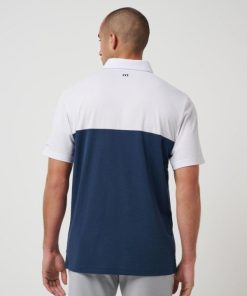 Canyonpath.shop1418fe4158 3