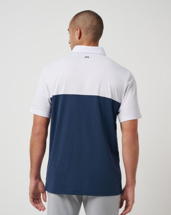 Canyonpath.shop1418fe4158 3