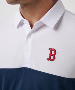 Canyonpath.shop1418fe4158 4