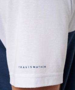 Canyonpath.shop1418fe4158 5