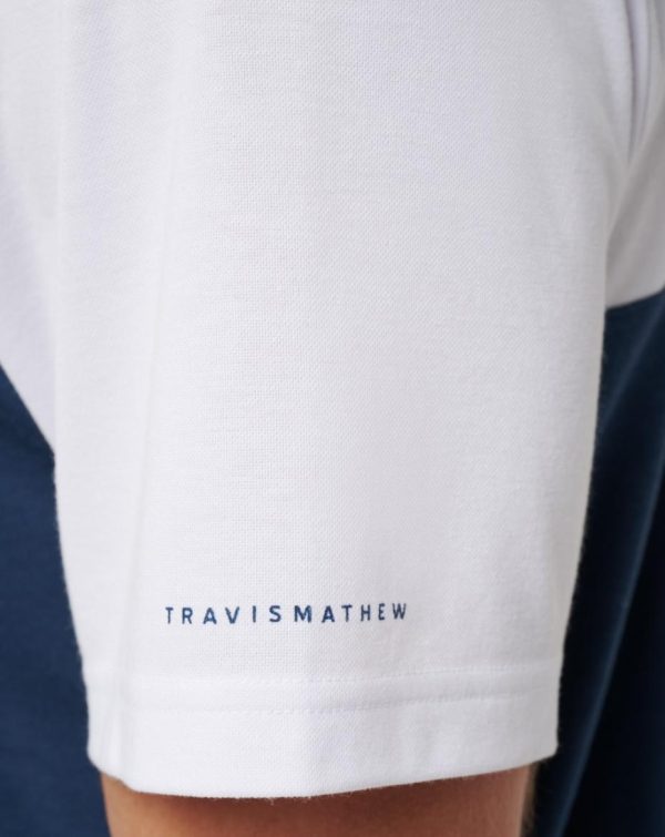 Canyonpath.shop1418fe4158 5