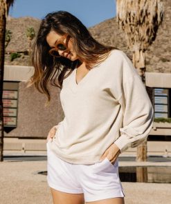 Canyonpath.shop142fdd851e 4