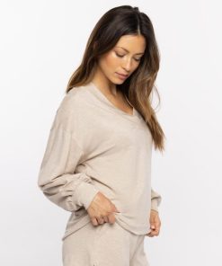 Canyonpath.shop142fdd851e 5