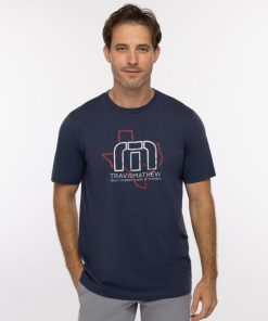 Canyonpath.shop14627687a6 1