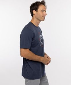 Canyonpath.shop14627687a6 2