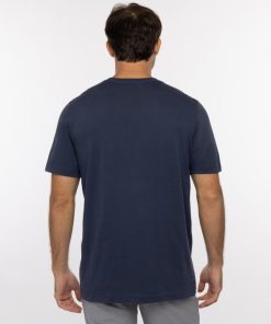 Canyonpath.shop14627687a6 3