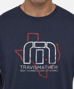 Canyonpath.shop14627687a6 4