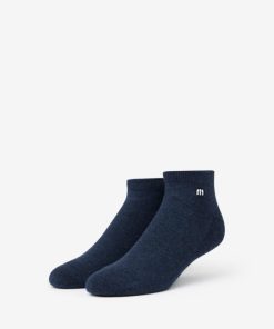 Canyonpath.shop146a45c188 1