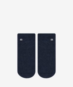 Canyonpath.shop146a45c188 3