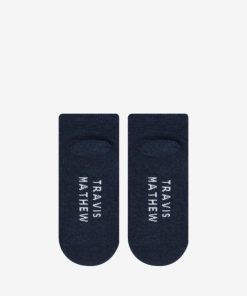 Canyonpath.shop146a45c188 4