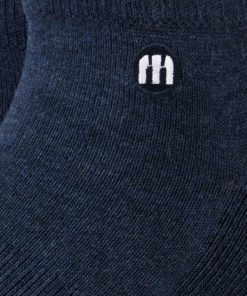 Canyonpath.shop146a45c188 5