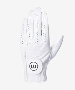 Canyonpath.shop14ea279563 1