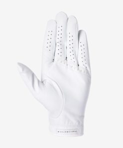 Canyonpath.shop14ea279563 2