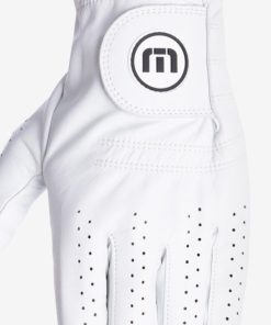 Canyonpath.shop14ea279563 3