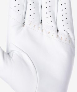 Canyonpath.shop14ea279563 4