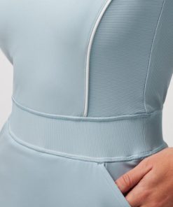 Canyonpath.shop14ecb9ecbf 4