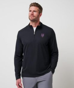 Canyonpath.shop14f9dd6de9 1