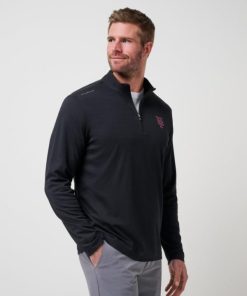 Canyonpath.shop14f9dd6de9 2