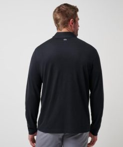 Canyonpath.shop14f9dd6de9 3