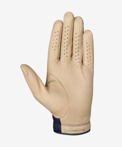 Canyonpath.shop1645a7e3c2 2