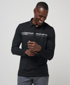 Canyonpath.shop166127c43a 1