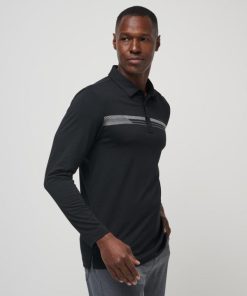 Canyonpath.shop166127c43a 2