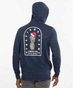 Canyonpath.shop1664a78b36 1