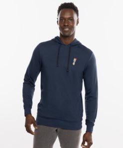 Canyonpath.shop1664a78b36 2