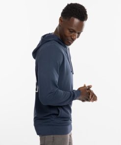 Canyonpath.shop1664a78b36 3