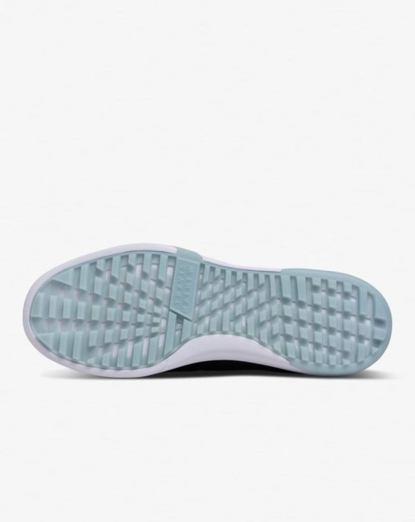 Canyonpath.shop179a00f194 3