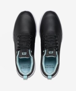 Canyonpath.shop179a00f194 5