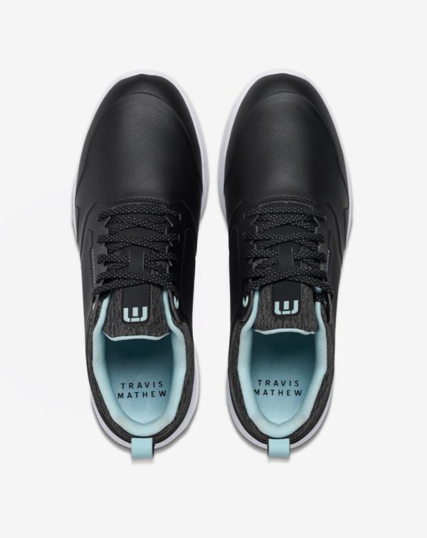 Canyonpath.shop179a00f194 5