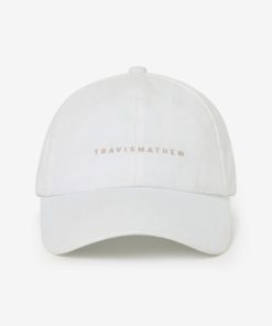 Canyonpath.shop17fd8bfa57 1