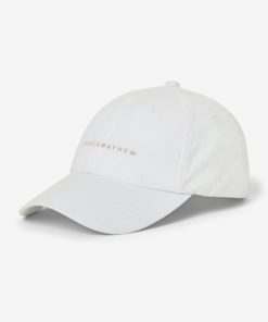 Canyonpath.shop17fd8bfa57 2