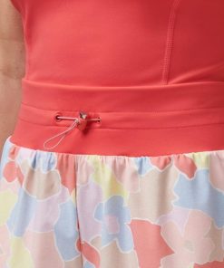 Canyonpath.shop18945d8e30 3