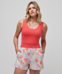 Canyonpath.shop18945d8e30 4