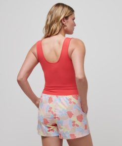 Canyonpath.shop18945d8e30 5