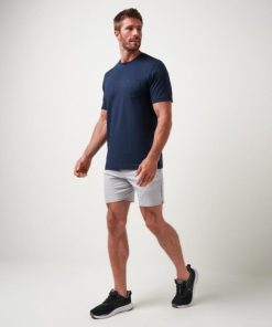 Canyonpath.shop18c69b81b2 2