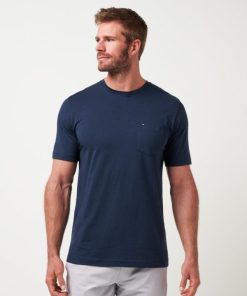 Canyonpath.shop18c69b81b2 3