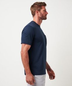 Canyonpath.shop18c69b81b2 4