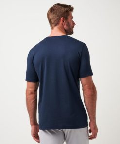 Canyonpath.shop18c69b81b2 5