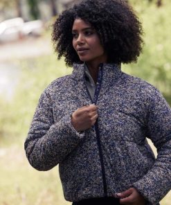 Canyonpath.shop18e7408cd2 1