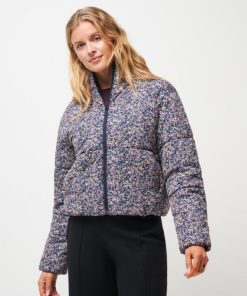 Canyonpath.shop18e7408cd2 2