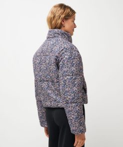 Canyonpath.shop18e7408cd2 3