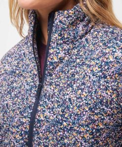 Canyonpath.shop18e7408cd2 4