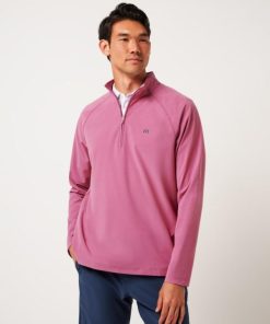 Canyonpath.shop18f9b6e342 1