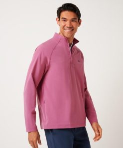 Canyonpath.shop18f9b6e342 2